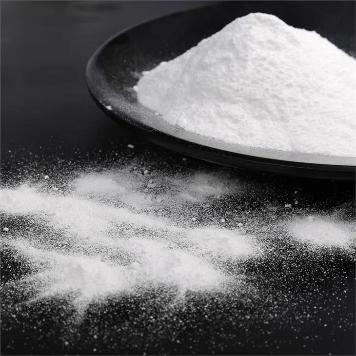 Soda Ash (Na2CO3) 50kg