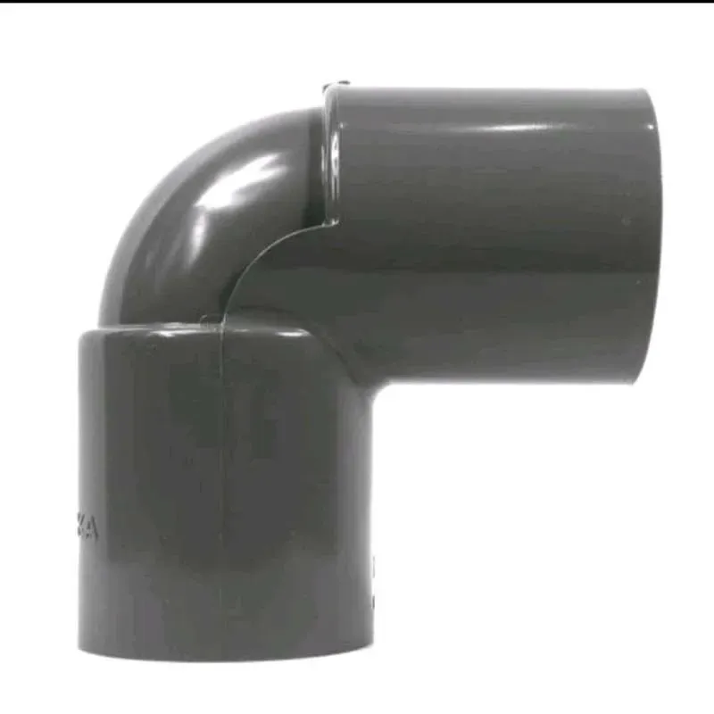 Knee PVC 2 inch
